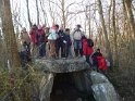 2012-02-02 16-35-05 Dolmen de la Pierre Levee JFi